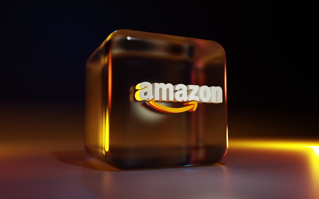 Amazon Ring Enhances Smart Home Security Features